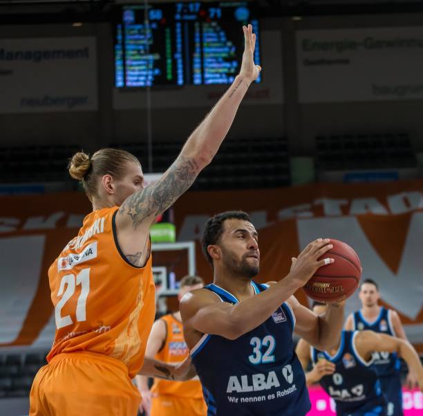 的打击也不 的打击也不