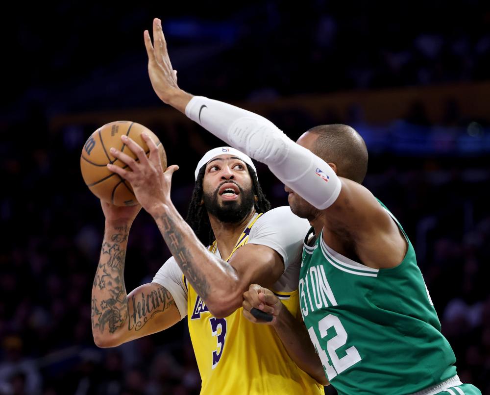 直接对决 直接对决