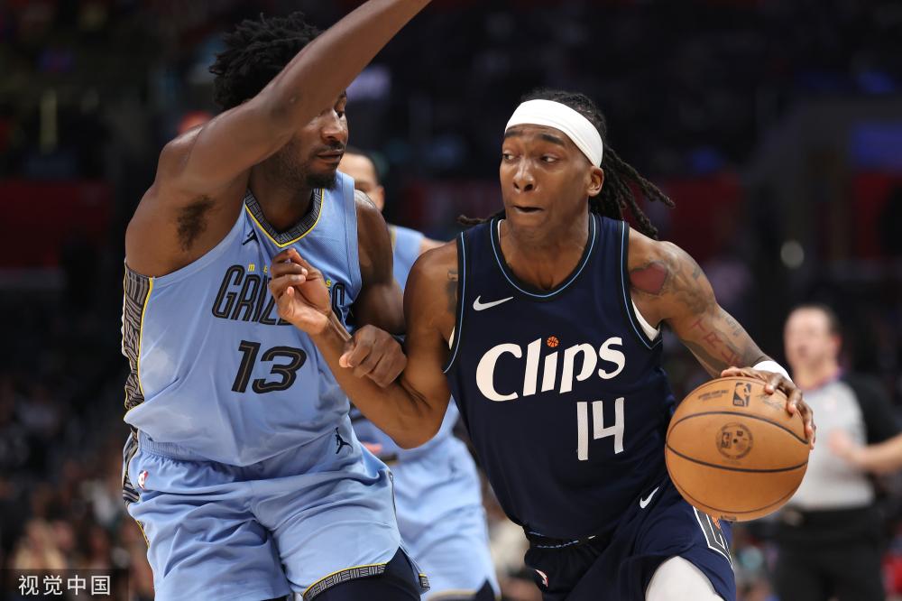 哈尔滨的居 哈尔滨的居