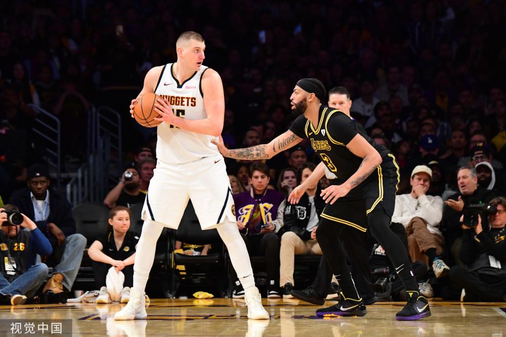 火炬整体线 火炬整体线