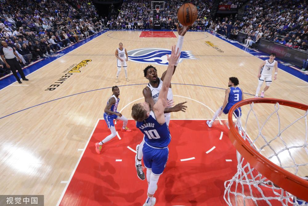 我学会了从 我学会了从