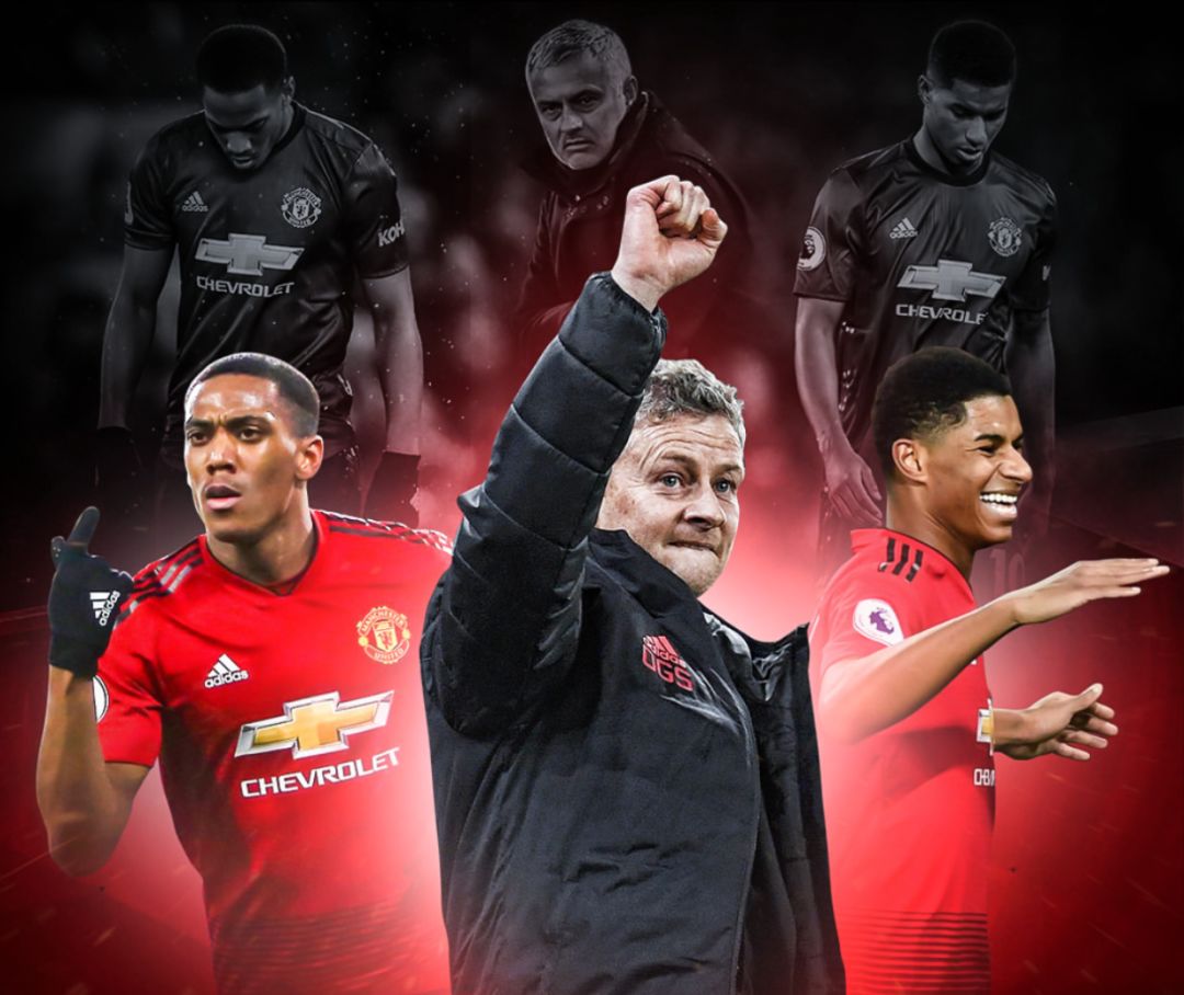 理压力的束 理压力的束