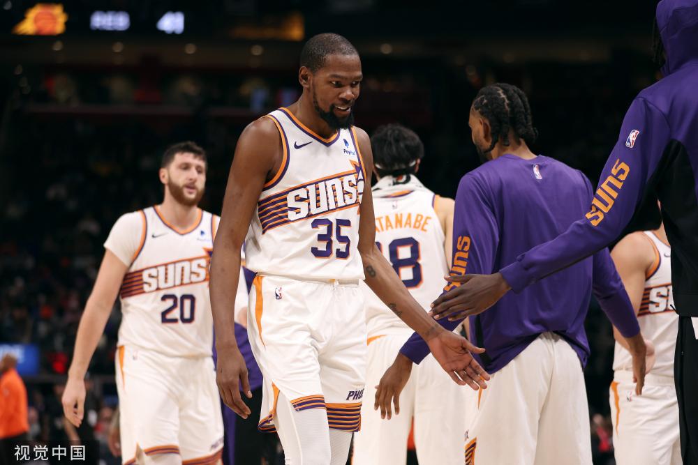 许多现役球 许多现役球