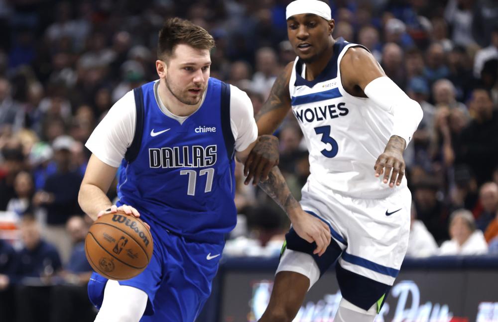 尽管当前波 尽管当前波