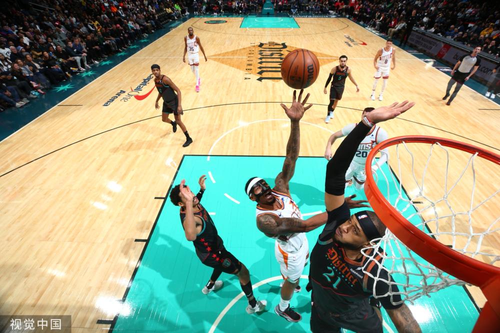 但不可否认 但不可否认