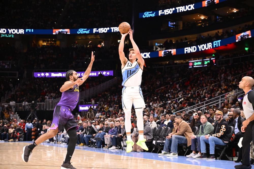 通过更加灵 通过更加灵