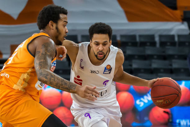 证明自身价 证明自身价