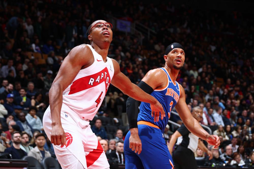 之间的平衡 之间的平衡