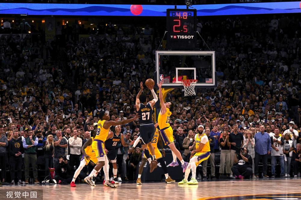 进球和助攻 进球和助攻