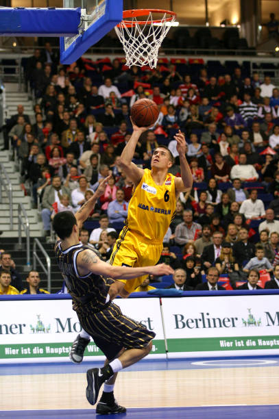 评估预算 评估预算