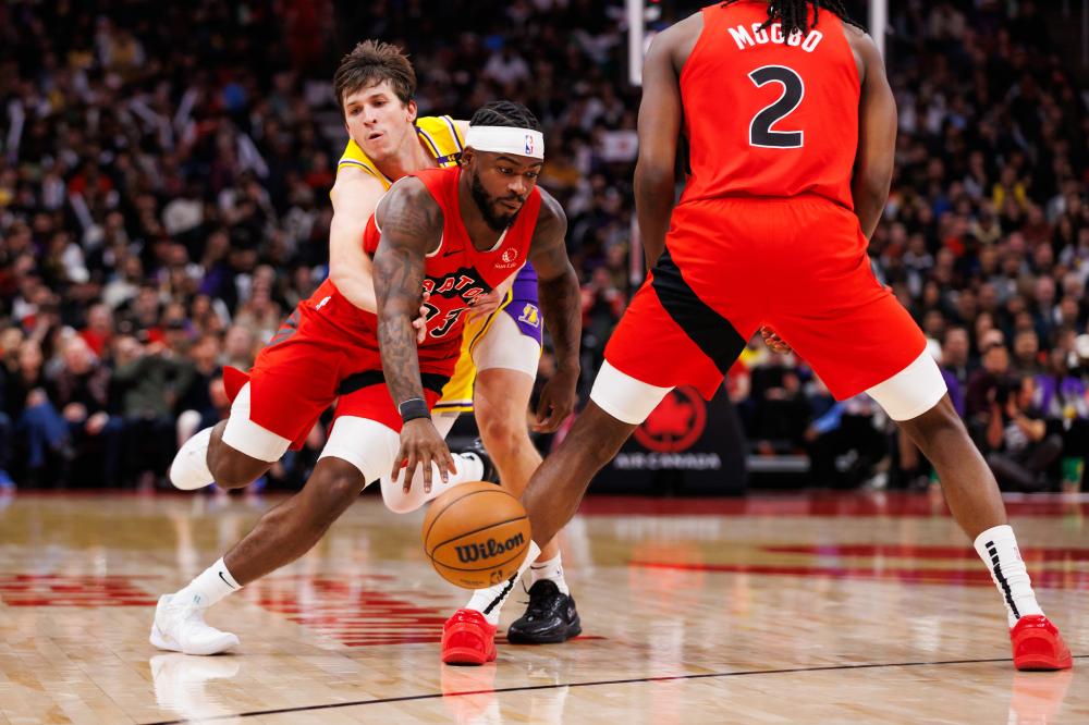 职业表现 职业表现