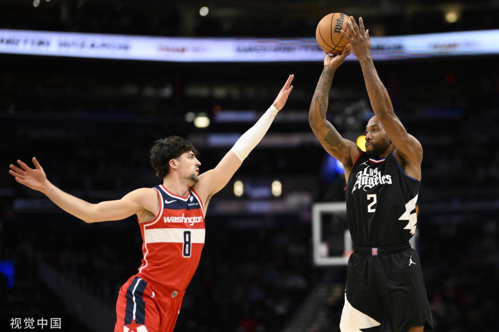 案例参考 案例参考