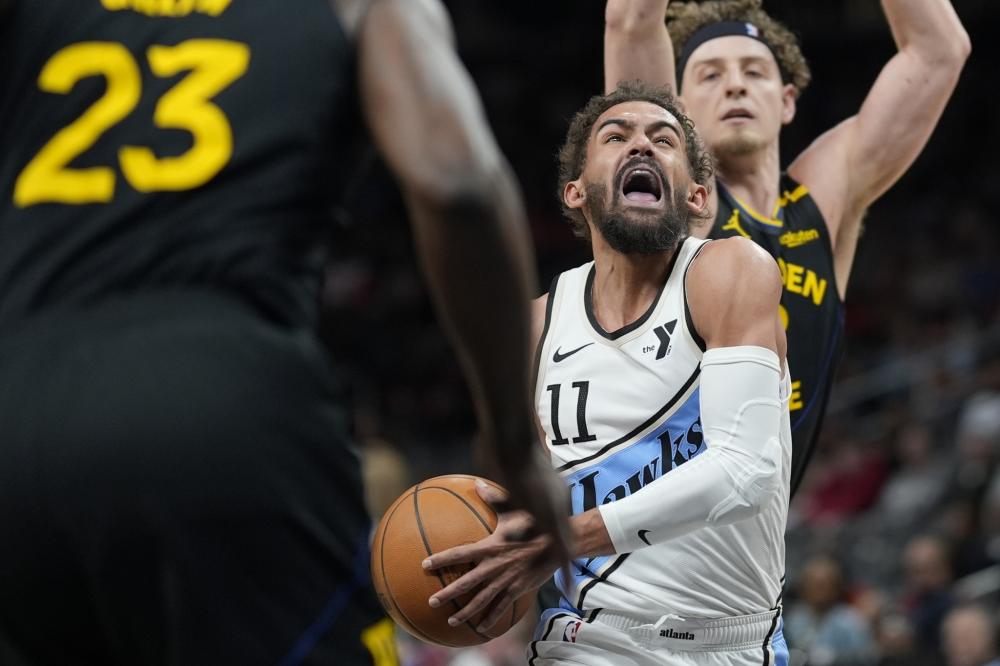 是他职业生 是他职业生