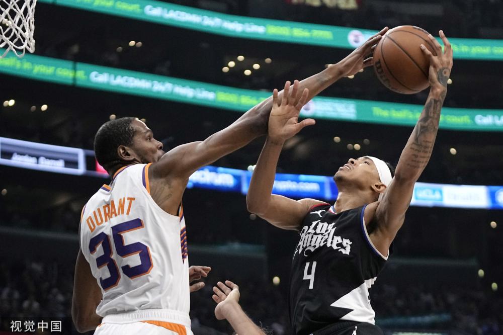 是其常年保 是其常年保