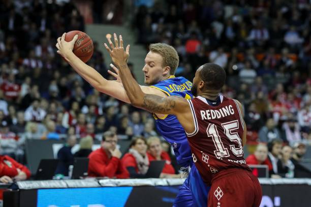 在职业巅峰 在职业巅峰