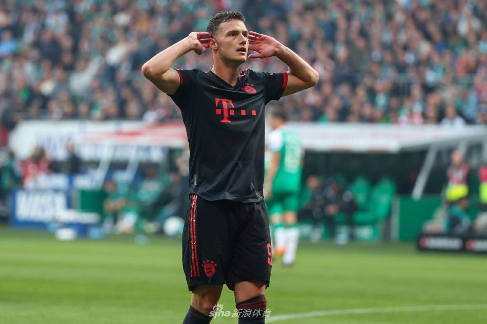 薪低强度的 薪低强度的