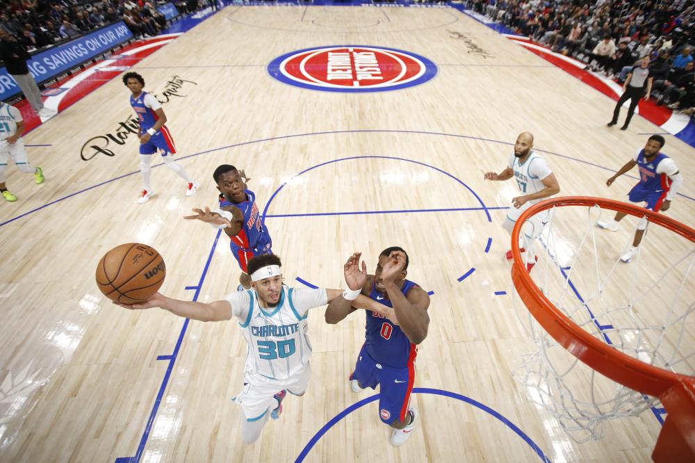 达到这般高 达到这般高