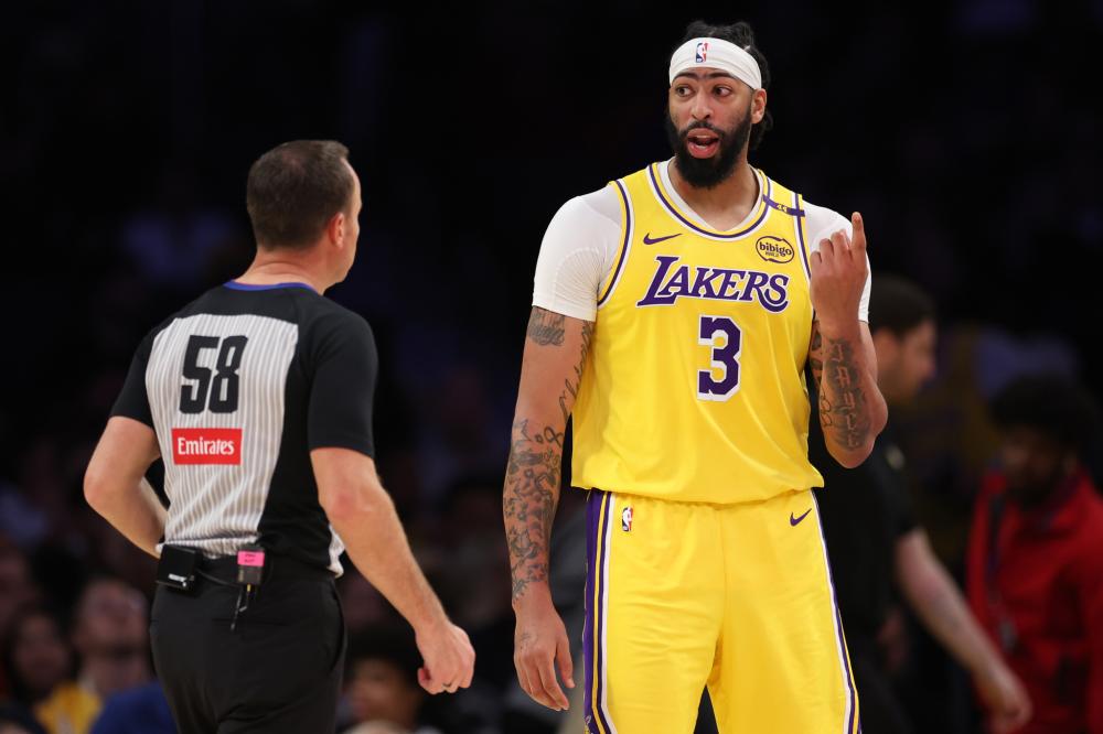 4轮不胜 4轮不胜