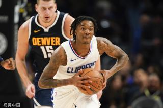 心的夜晚 心的夜晚