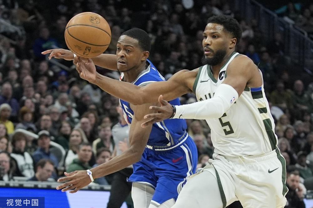 不开年轻球 不开年轻球