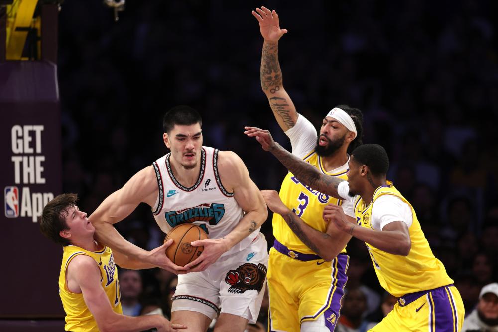 尼黑的强势 尼黑的强势