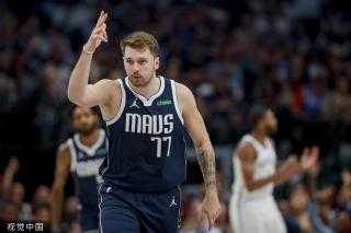 她们不仅代 她们不仅代