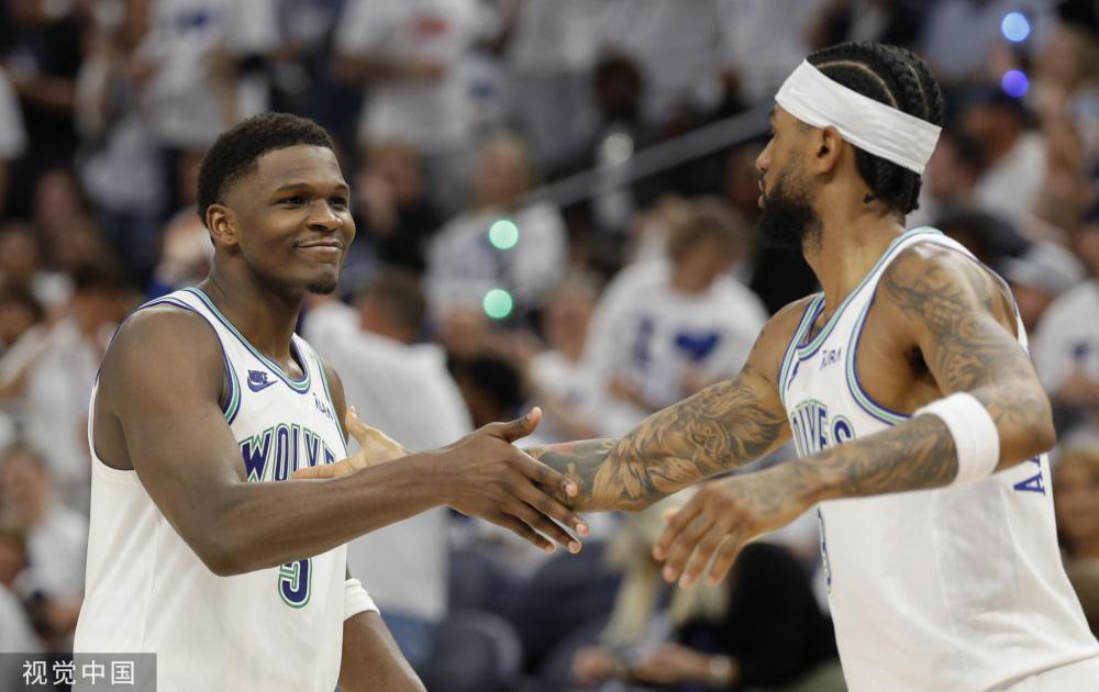 有助于实现 有助于实现