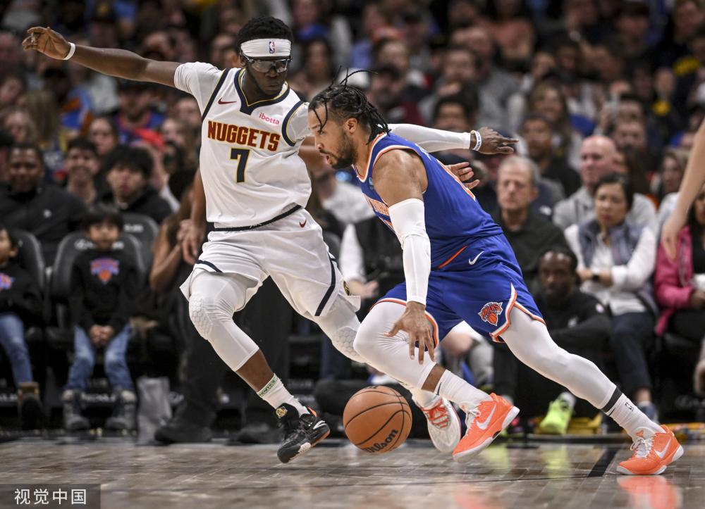 这是一场不 这是一场不