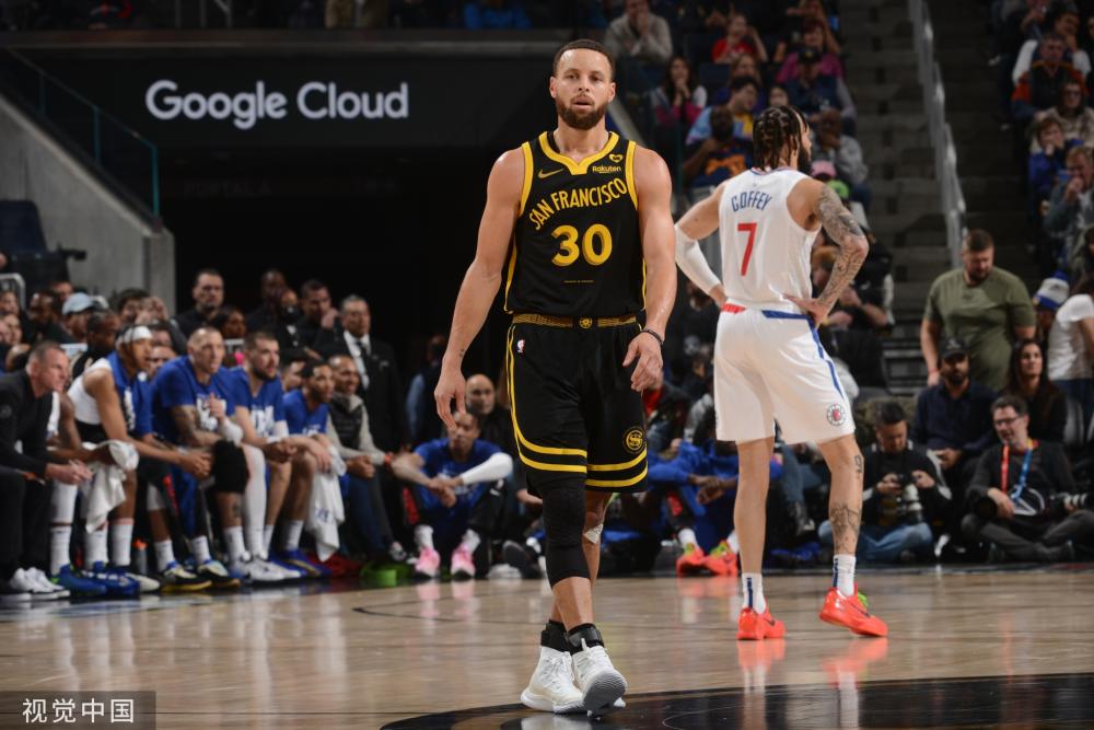 不幸出局 不幸出局