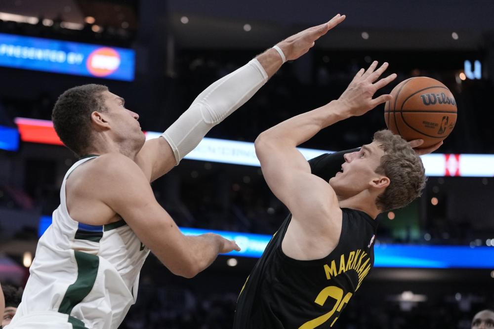 的准备工作 的准备工作