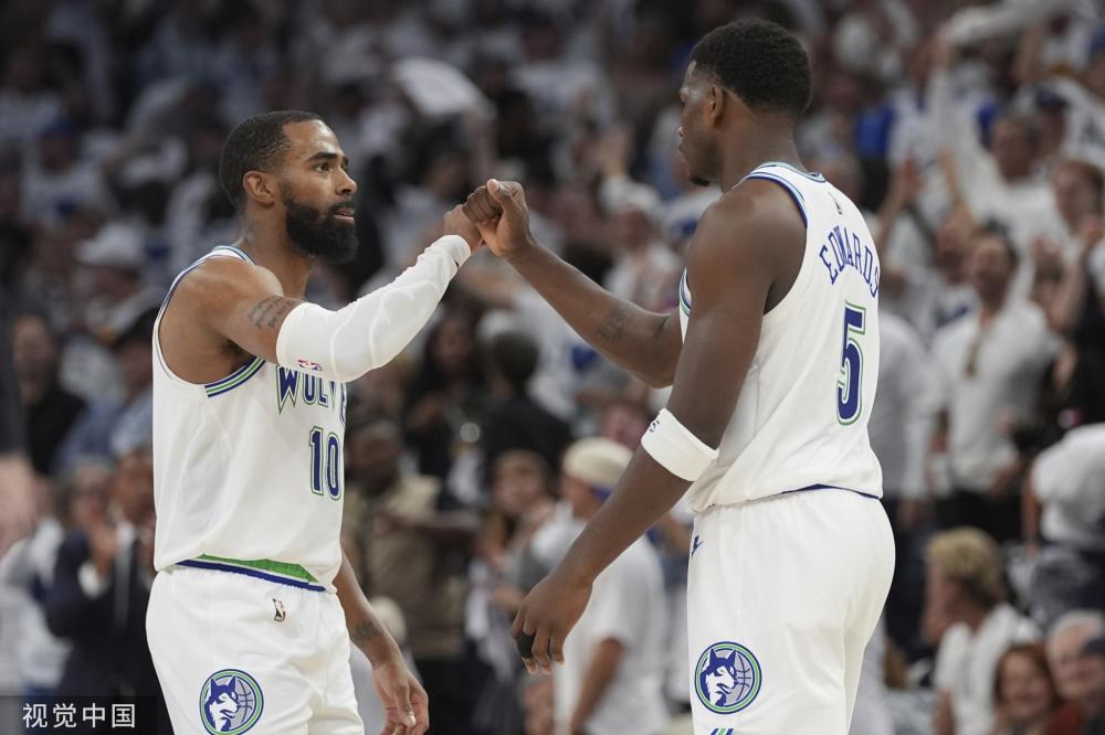 战术执行 战术执行