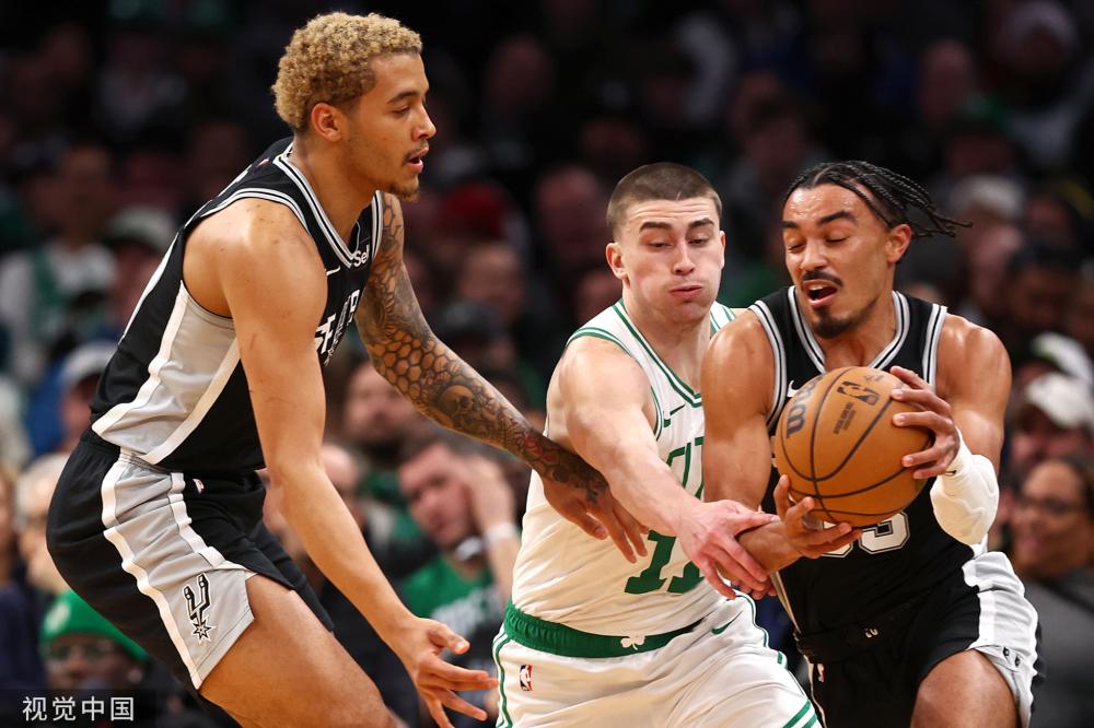 掘金的稳健 掘金的稳健