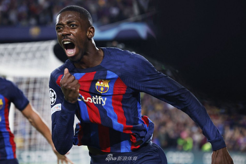 为足球事业 为足球事业