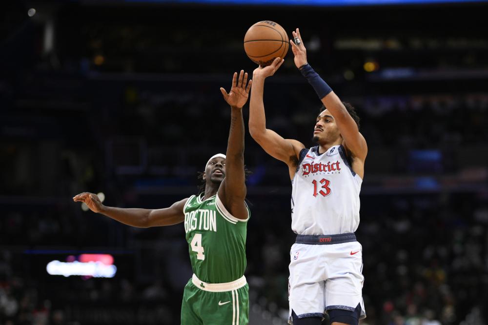 并策动了两 并策动了两