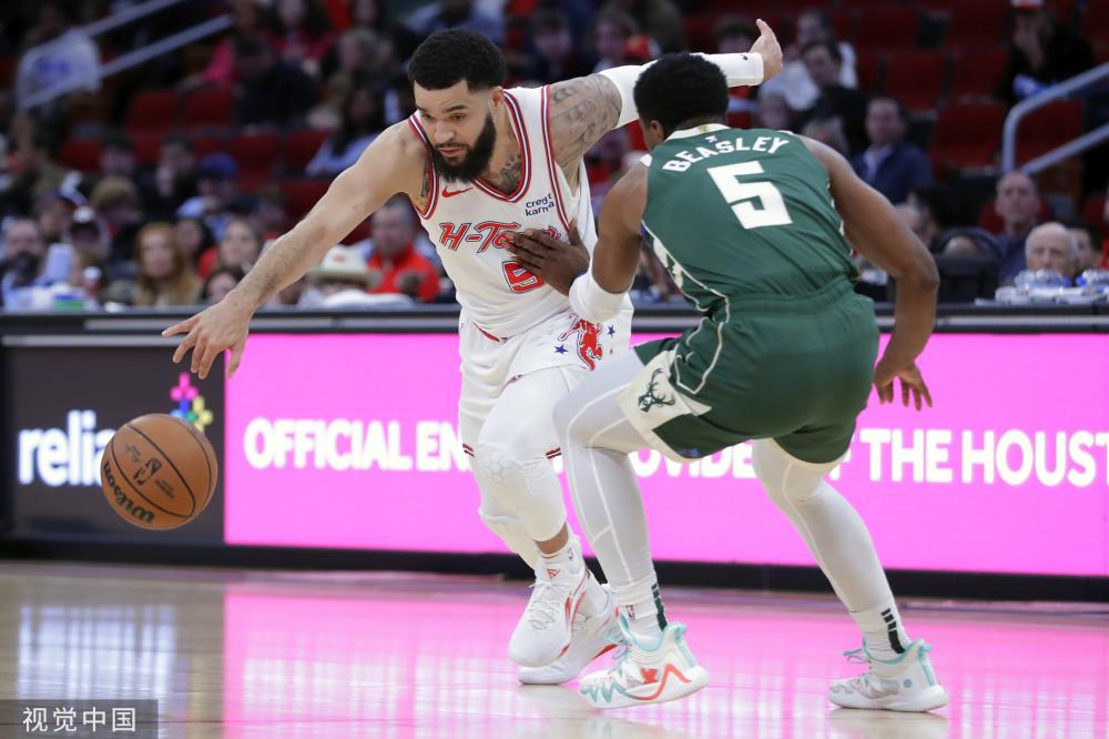 H3标签布 H3标签布