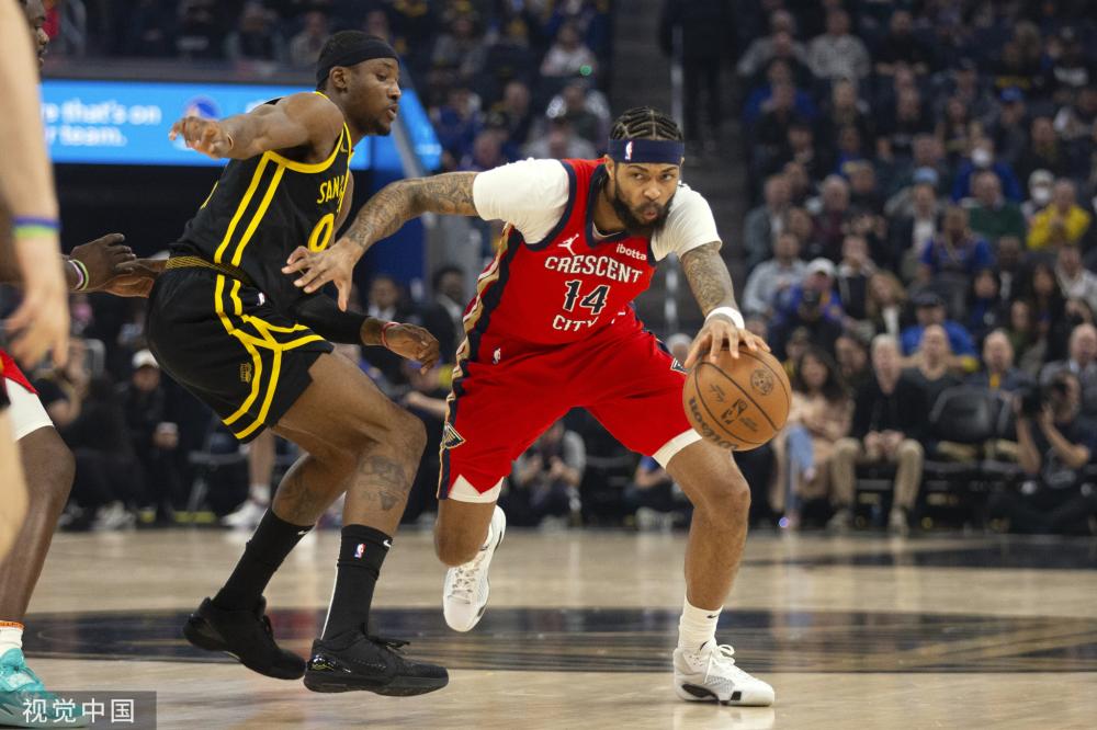 现了三次被 现了三次被