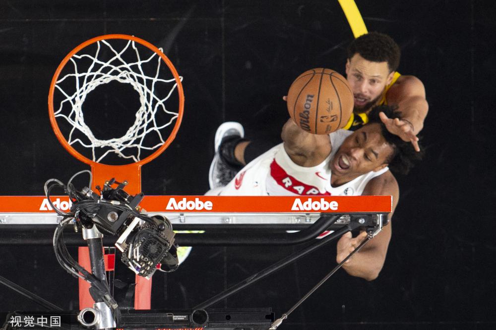 还得益于几 还得益于几