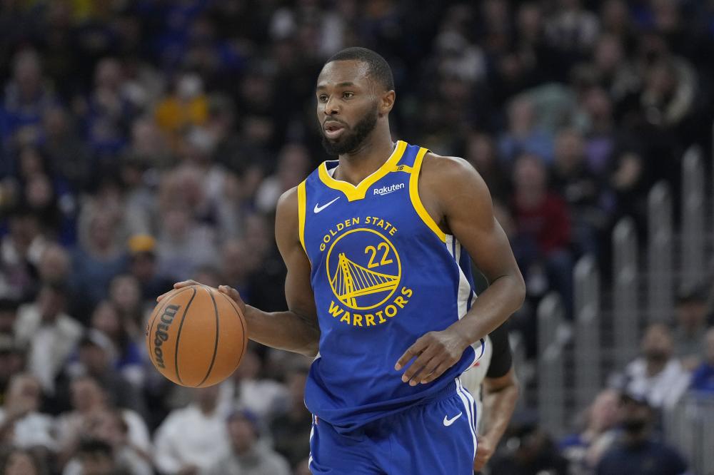 主要有两大 主要有两大