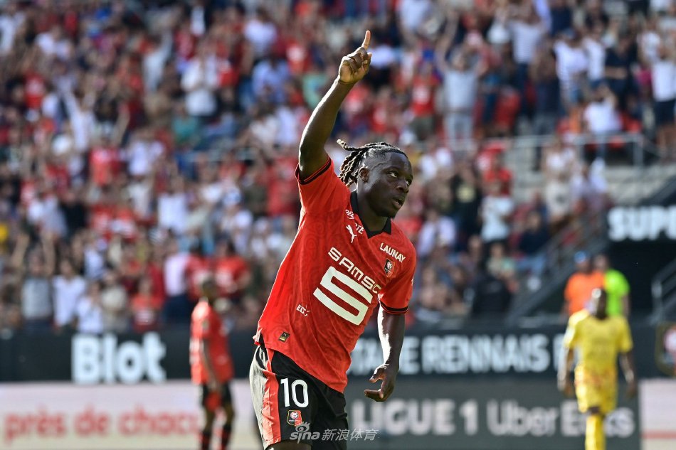 健的防守和 健的防守和