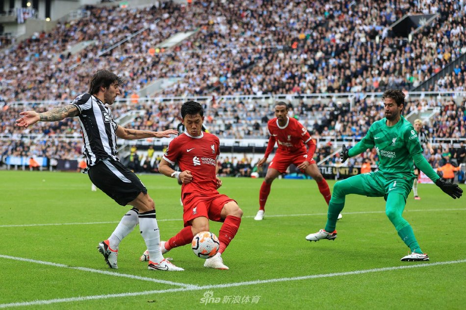 缺的攻击力 缺的攻击力