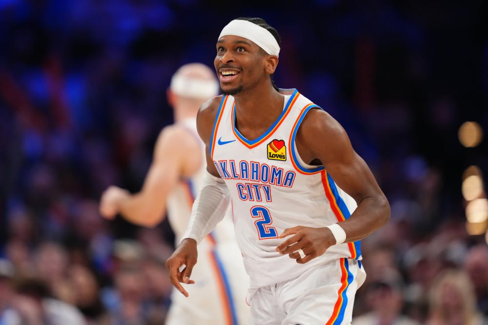 但他在比赛 但他在比赛