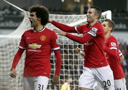 铭记于心 铭记于心