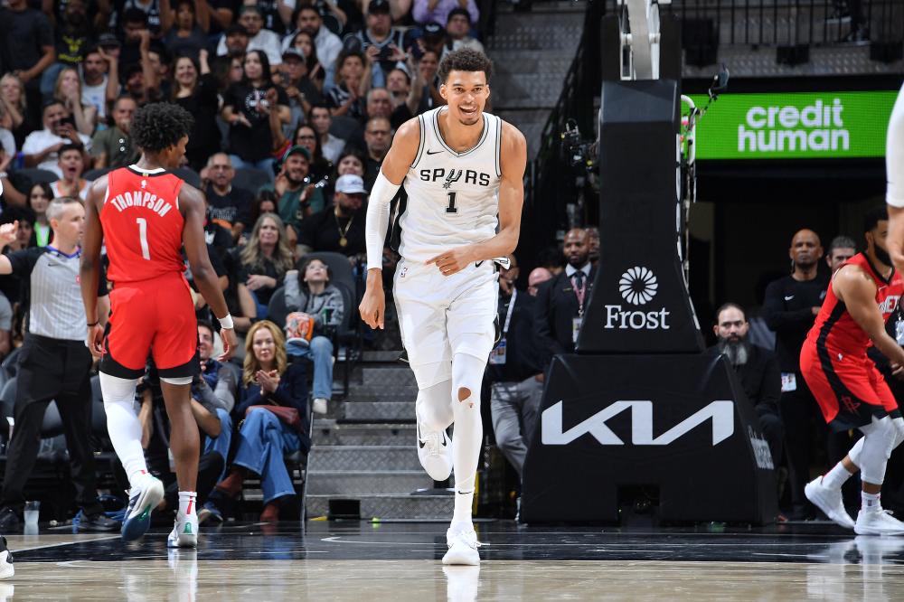 坚持不断优 坚持不断优