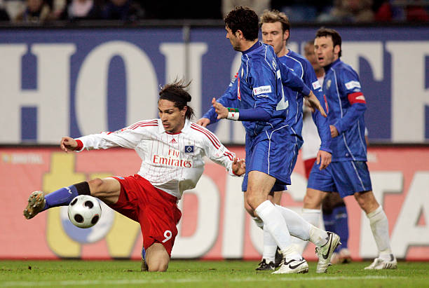 幻莫测的转 幻莫测的转