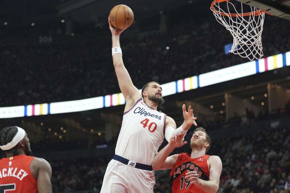 不确定性 不确定性