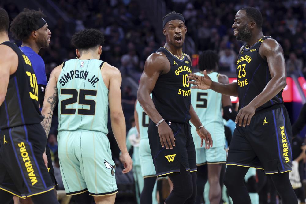 险控制措施 险控制措施