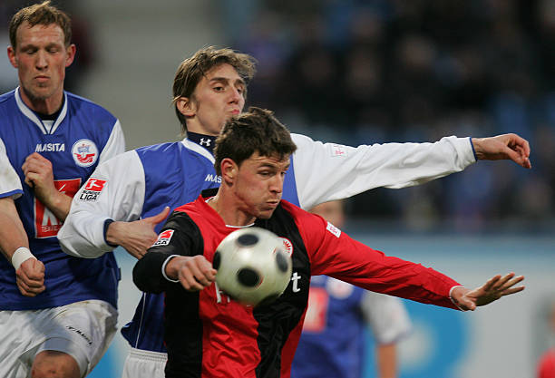 现提前埋下 现提前埋下