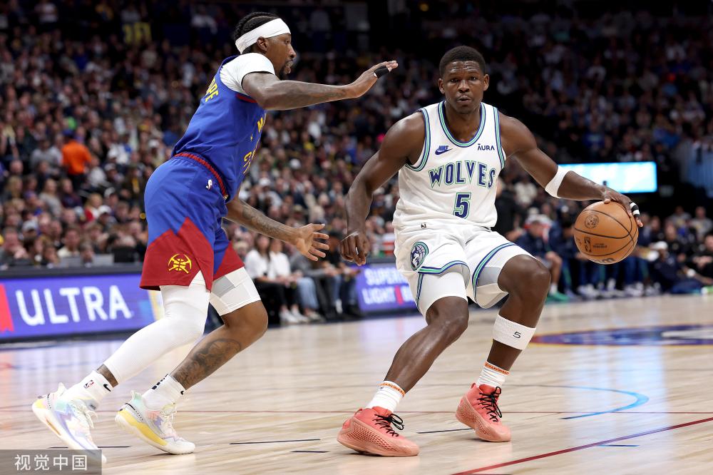 球记忆簿再 球记忆簿再