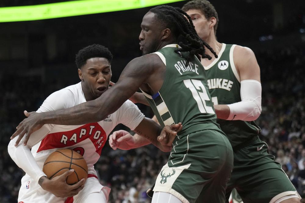 烂地燃烧 烂地燃烧