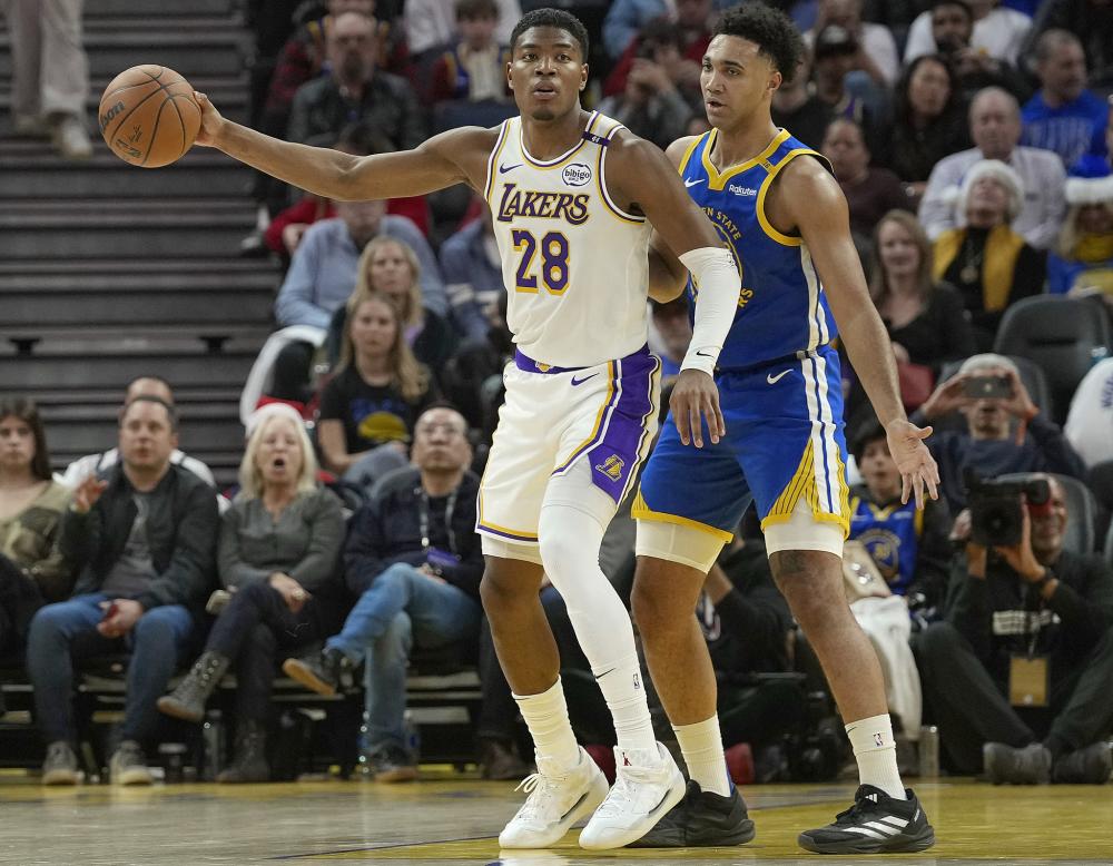 分析这场比 分析这场比